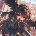 鷹の目のスナイパー 10枚目