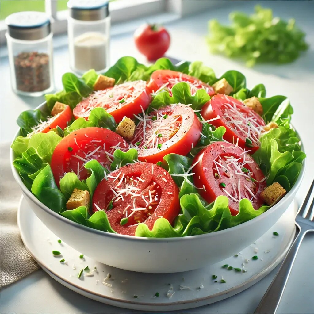 朝飯~ｲﾀﾀﾞｷﾏｰｯｽ!!!~ | の人気AIイラスト・グラビア