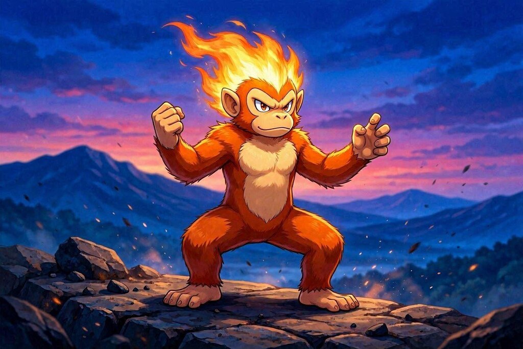 0392