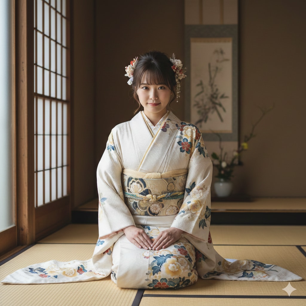 新年あけましておめでとうございます　(ちちぷい年末年始企画)