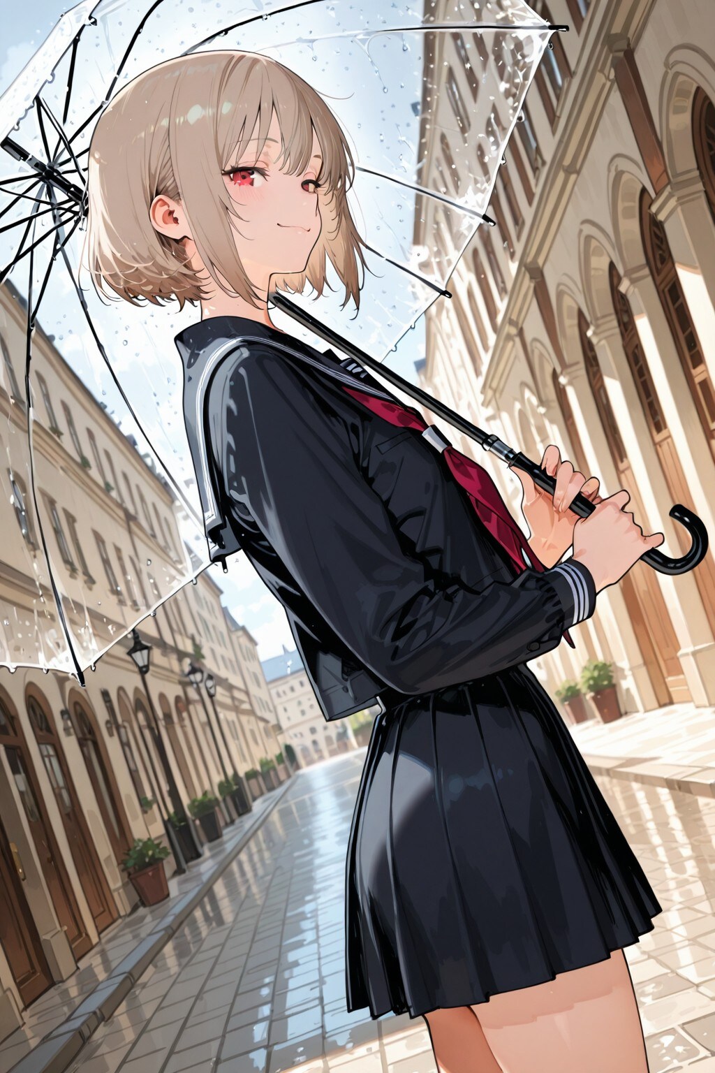 弐ちゃん