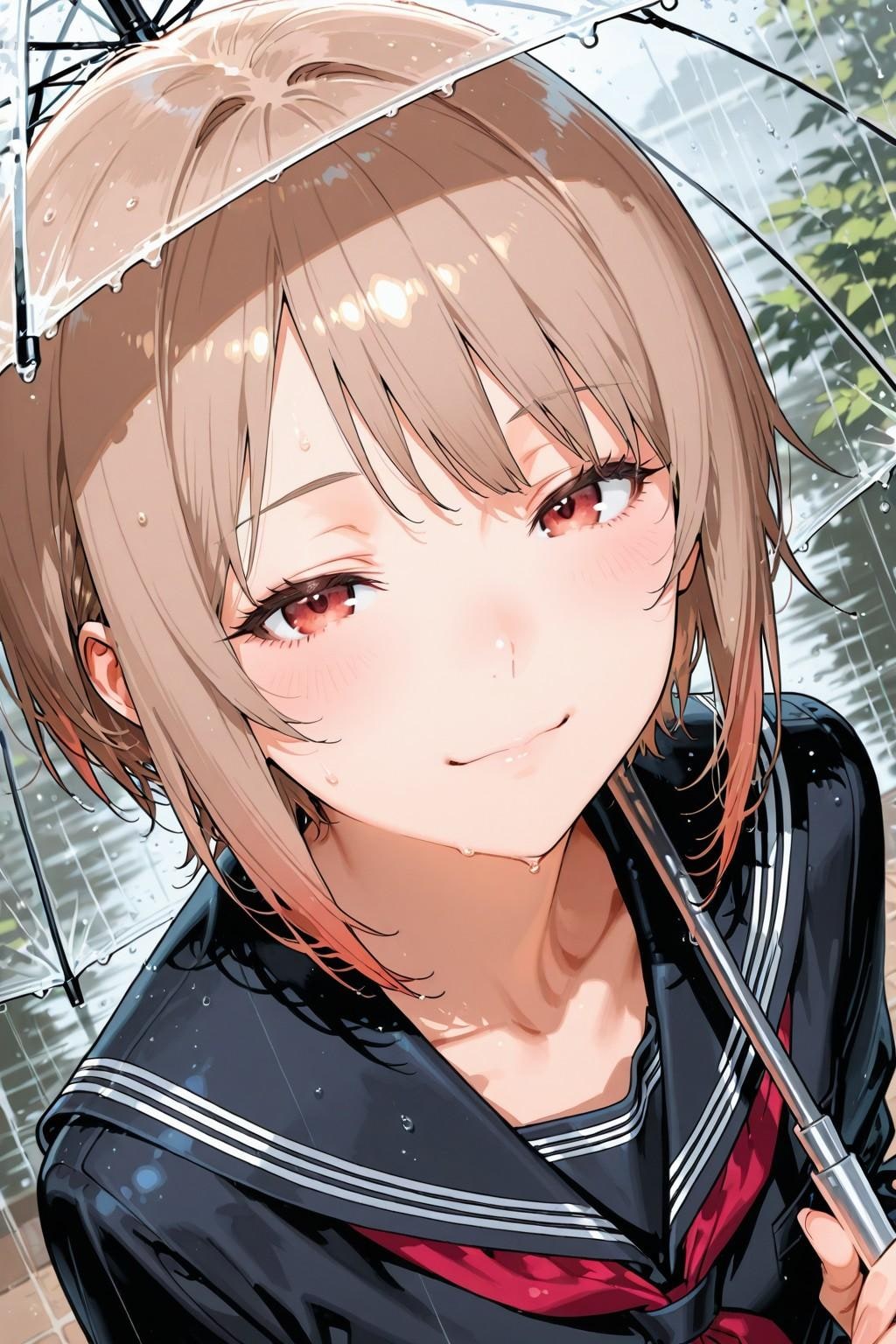 弐ちゃん
