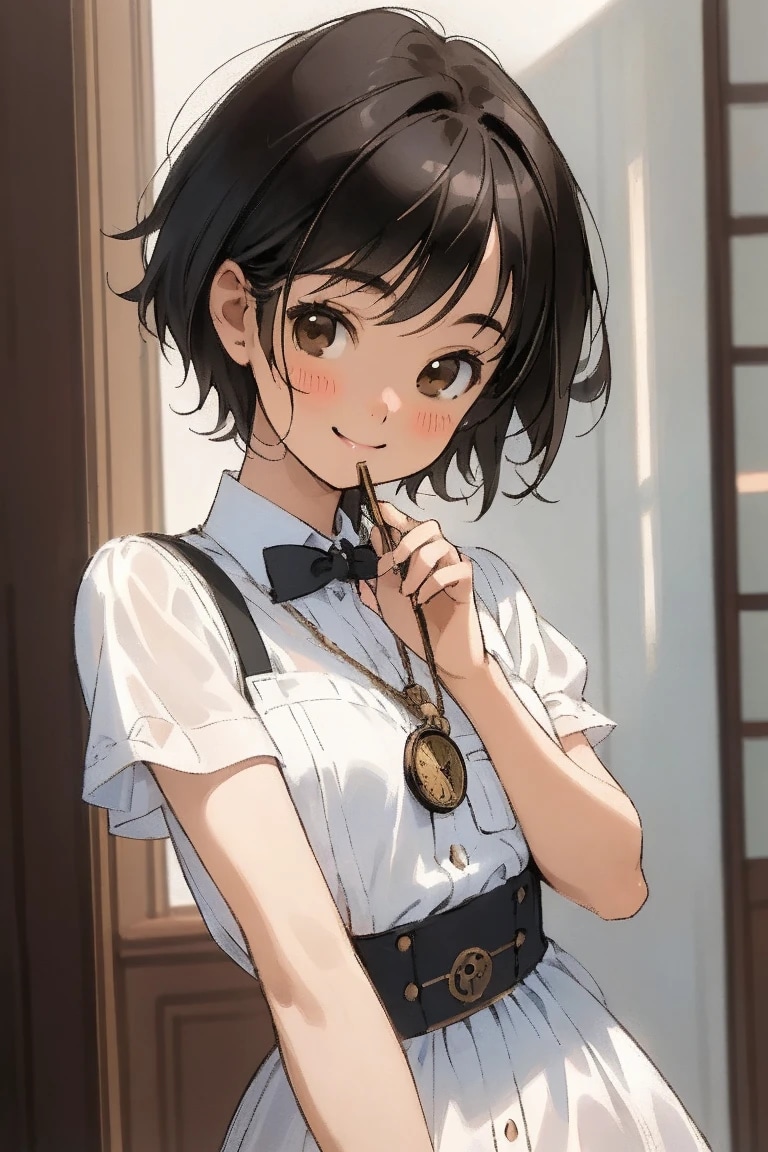 今日の凜ちゃん