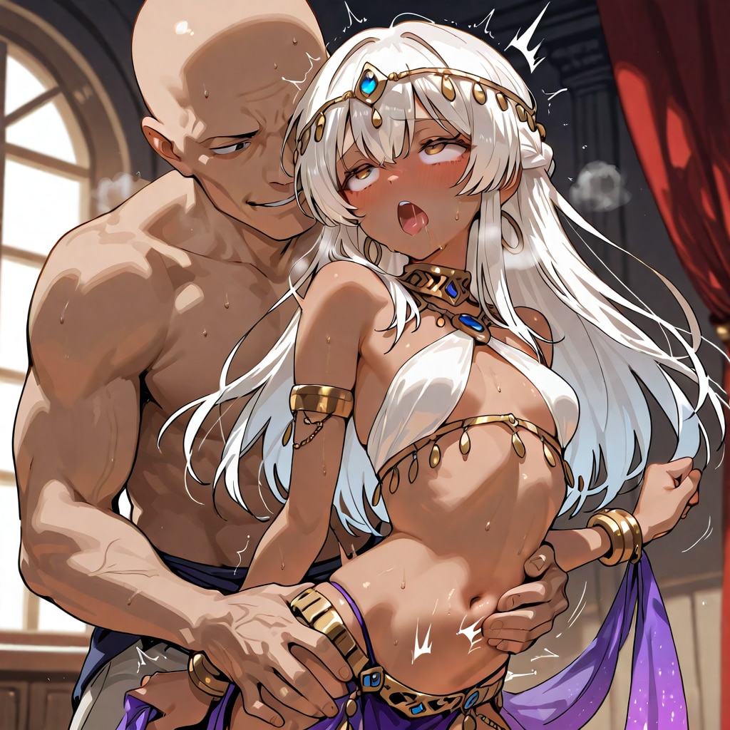 あ