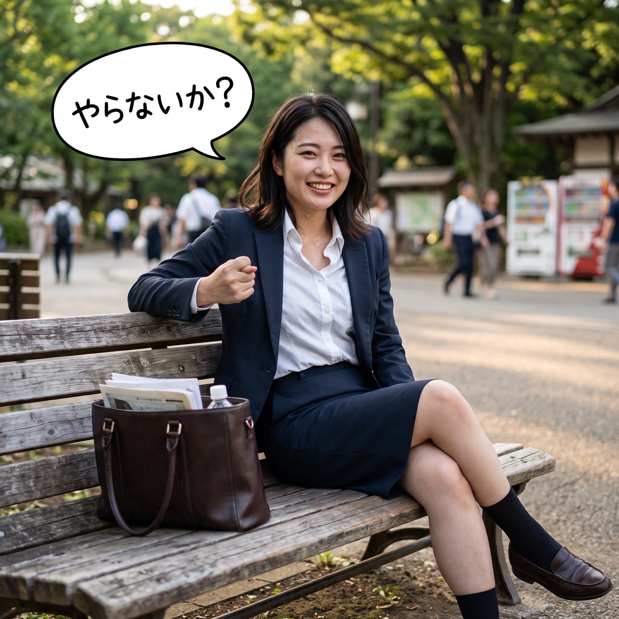 フィグ・サイン
