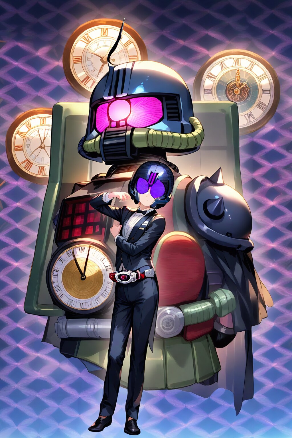 現場からは以上です。どうぞ