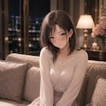 不倫 5枚目