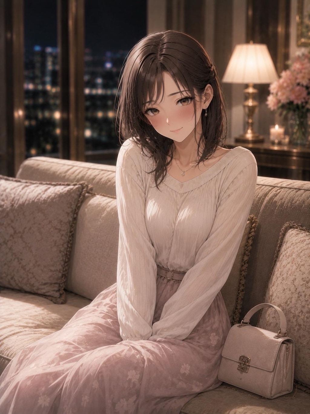 不倫