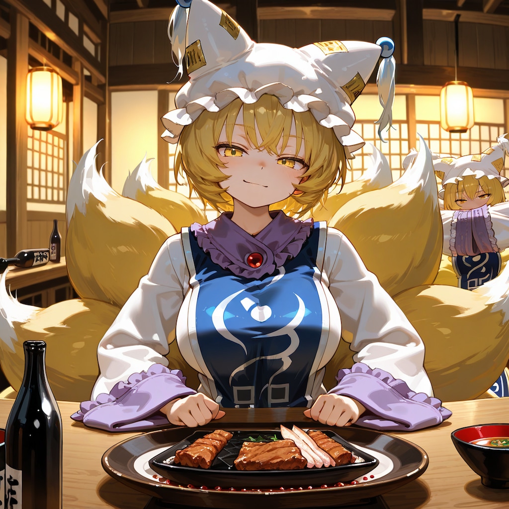 てんこのひ（きのう）