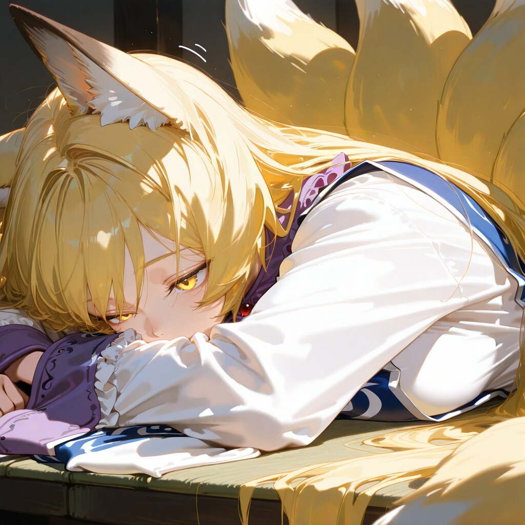 てんこのひ（きのう）