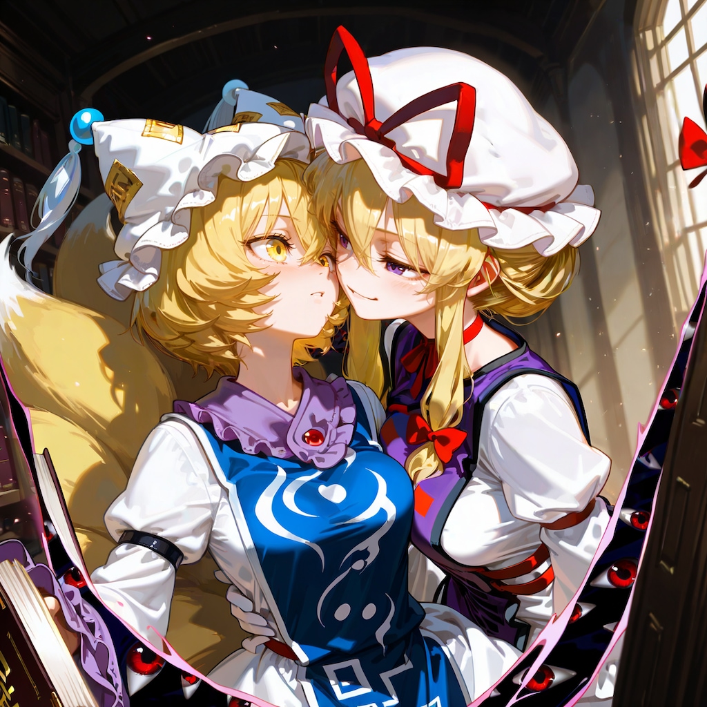 てんこのひ（きのう）