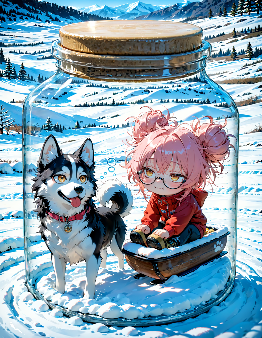 今日は何の日？　THINK SOUTHの日