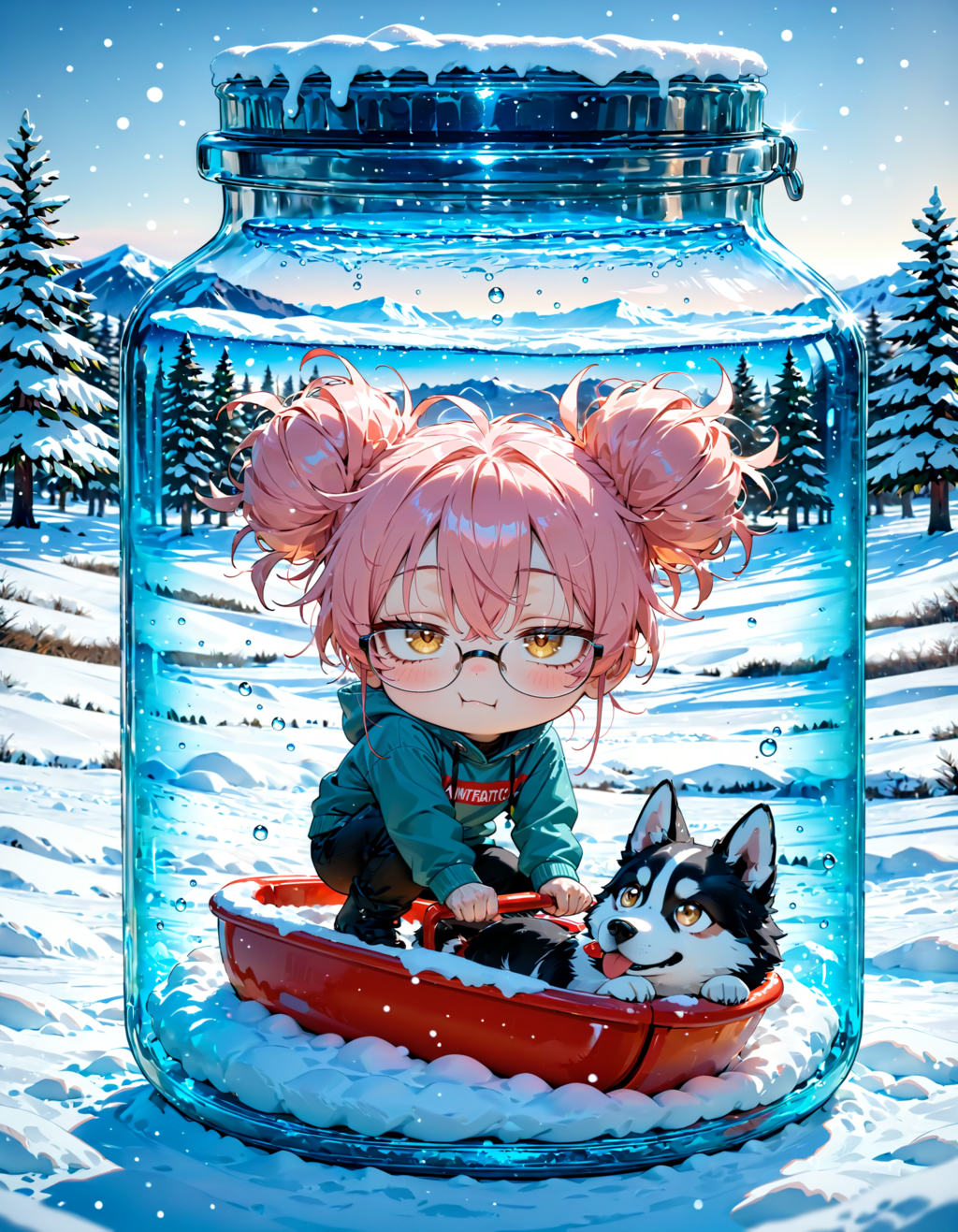 今日は何の日？　THINK SOUTHの日