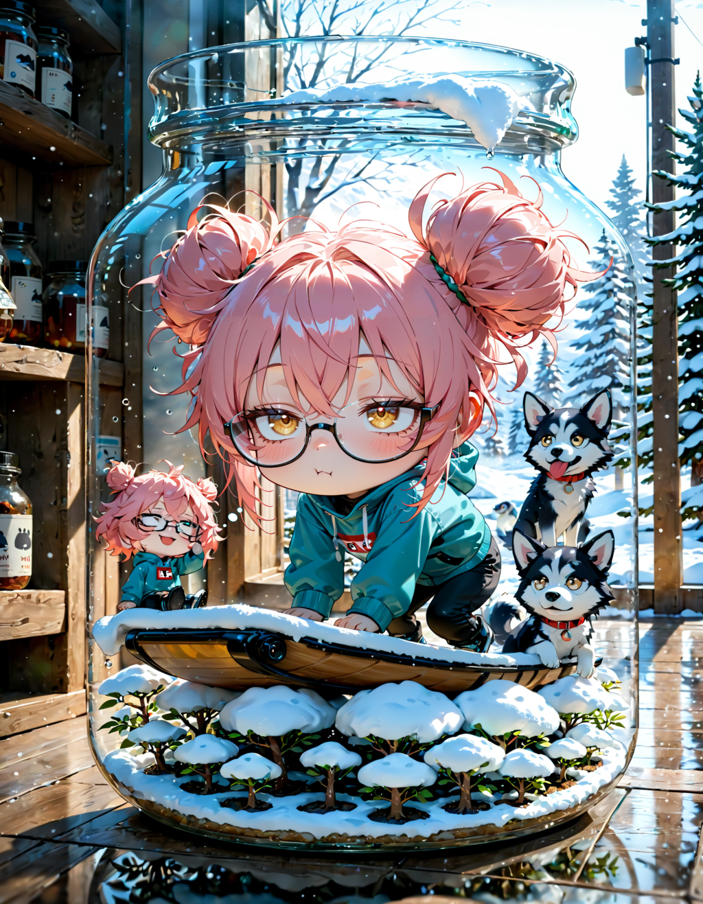 今日は何の日？　THINK SOUTHの日