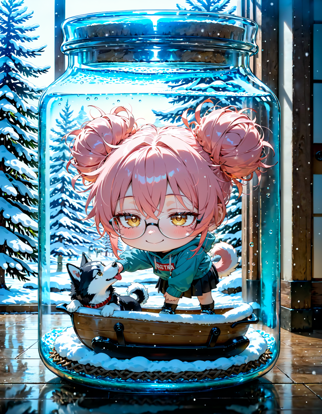 今日は何の日？　THINK SOUTHの日