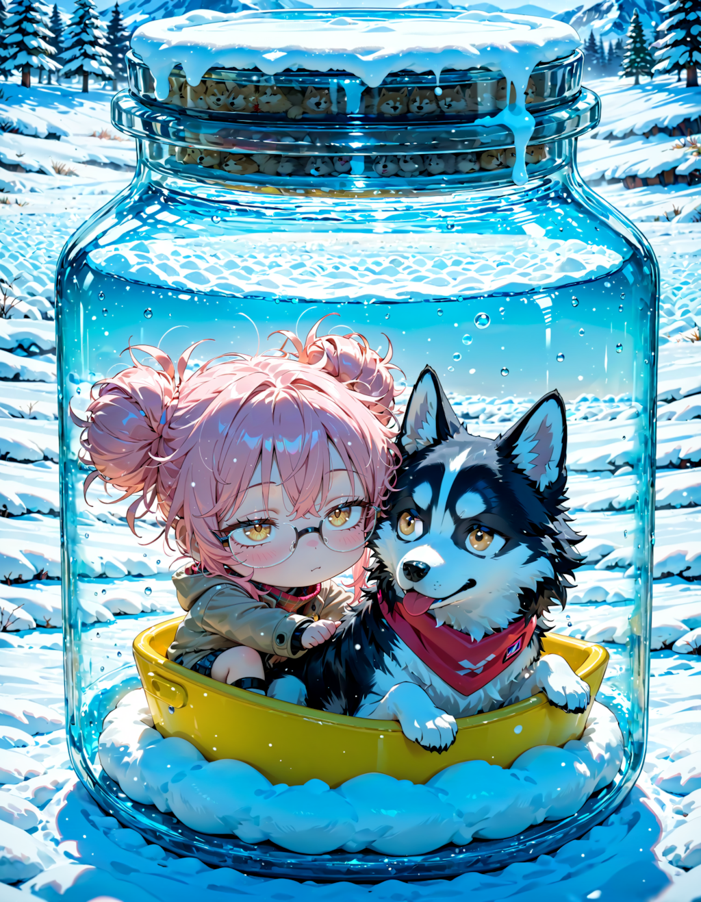 今日は何の日？　THINK SOUTHの日