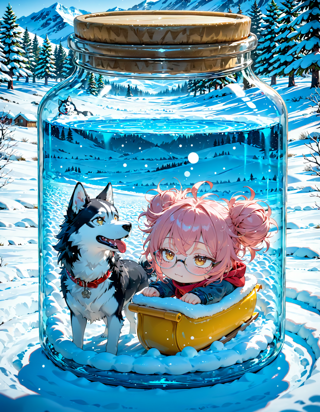 今日は何の日？　THINK SOUTHの日