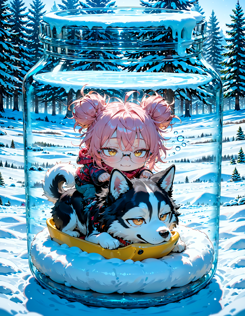 今日は何の日？　THINK SOUTHの日