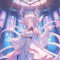 エイリアン・プリンセス 4枚目