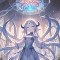 エイリアン・プリンセス 7枚目