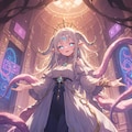エイリアン・プリンセス 8枚目