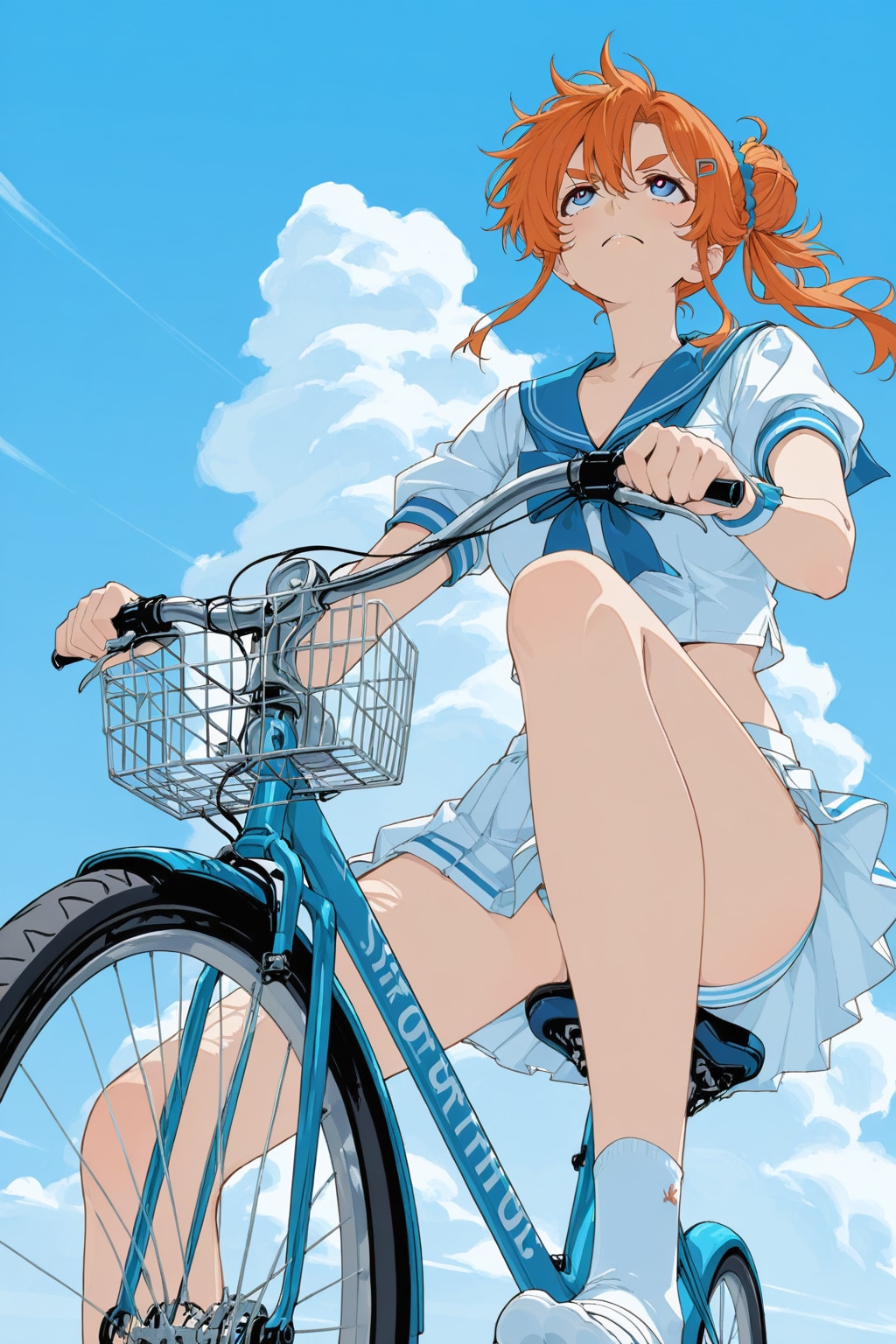 練習38