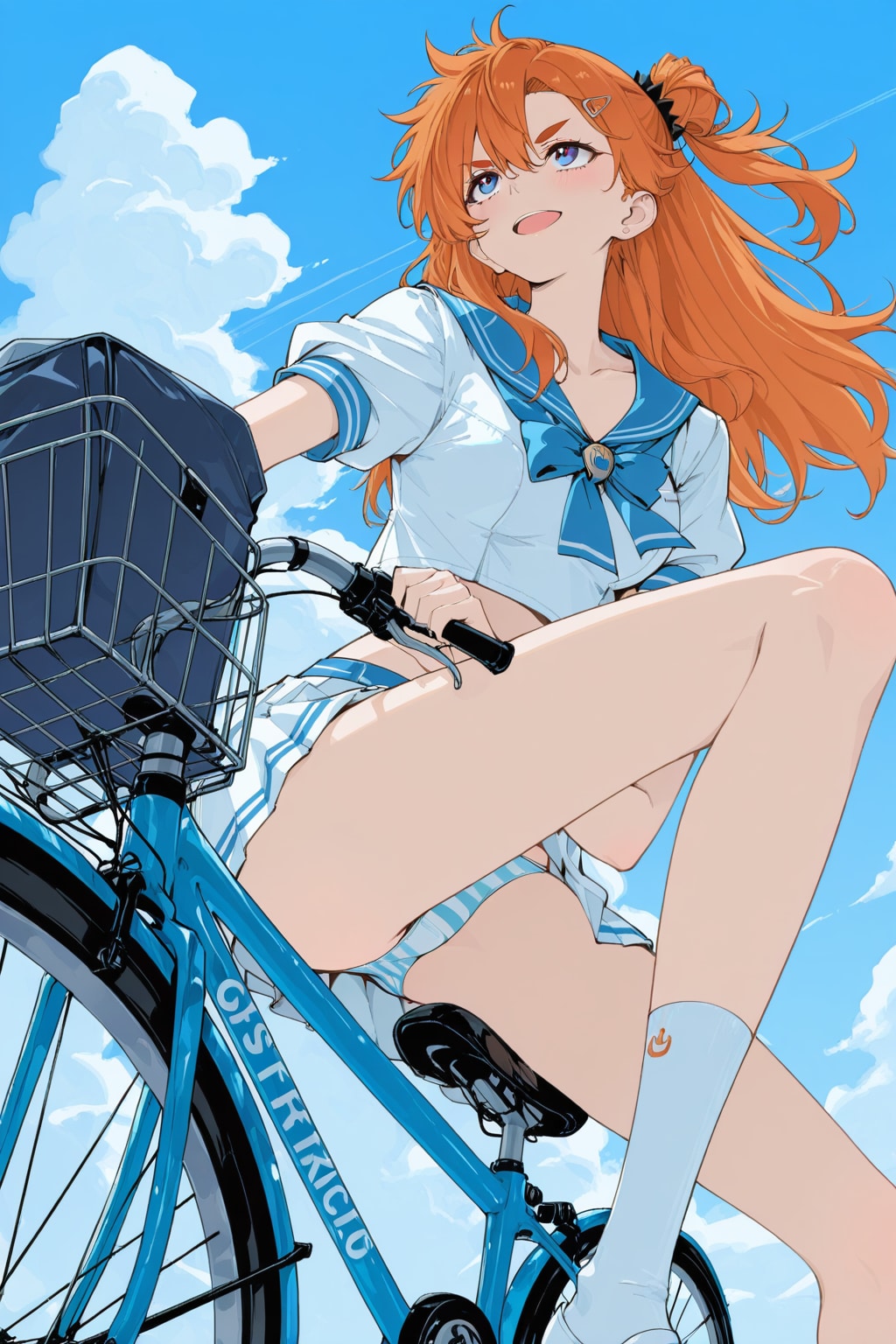 練習38