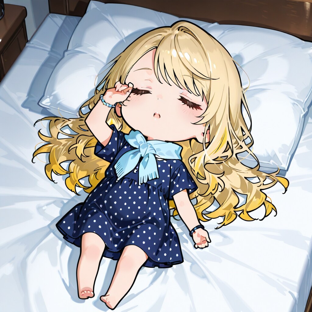 noteに記事を追加しました