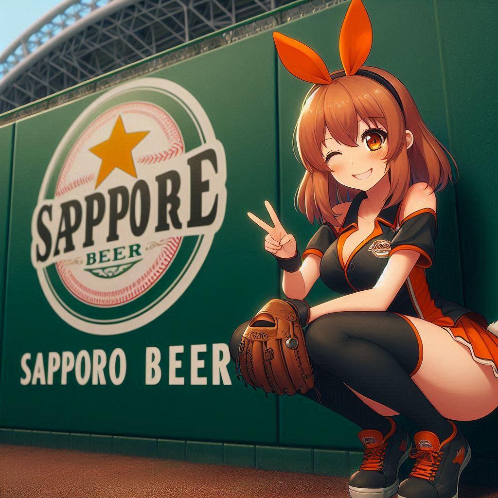 5.25 巨５-２ヤ