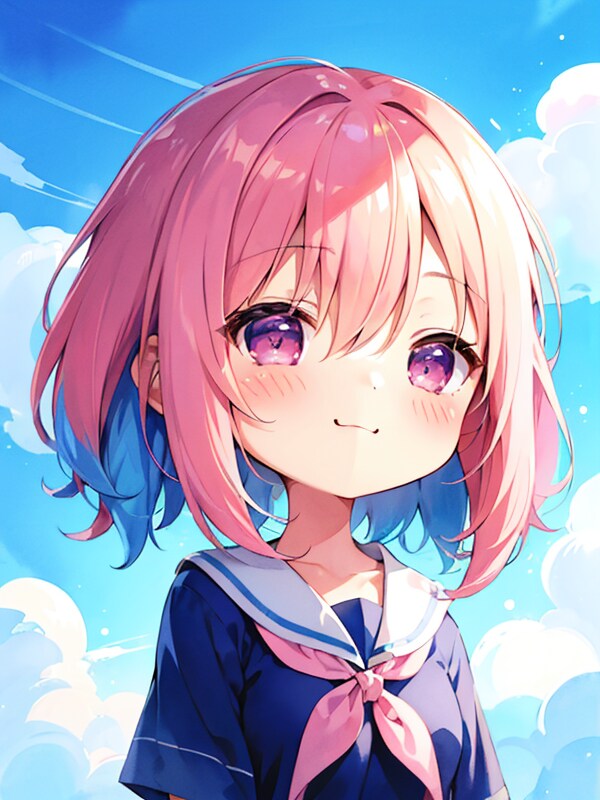 ぷぷぷー（笑）