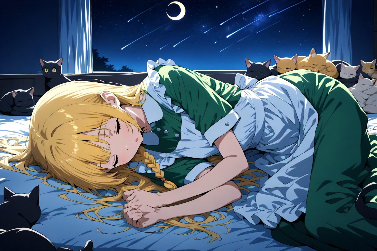 数の暴力