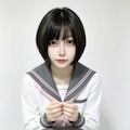 健全なメンヘラ 7枚目