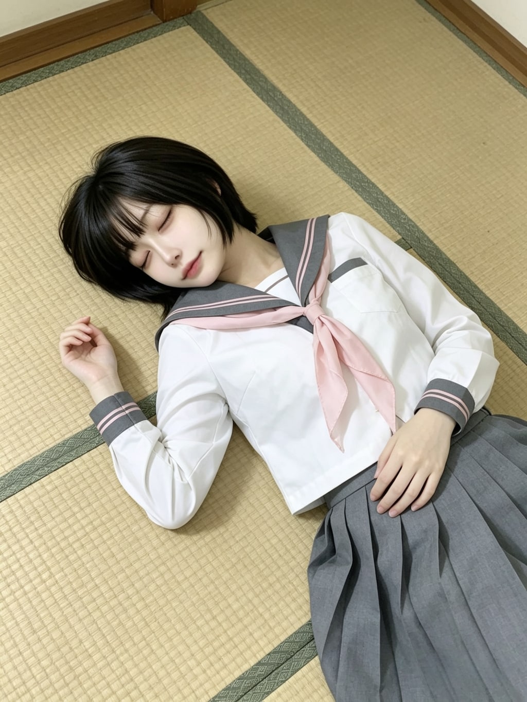 健全なメンヘラ