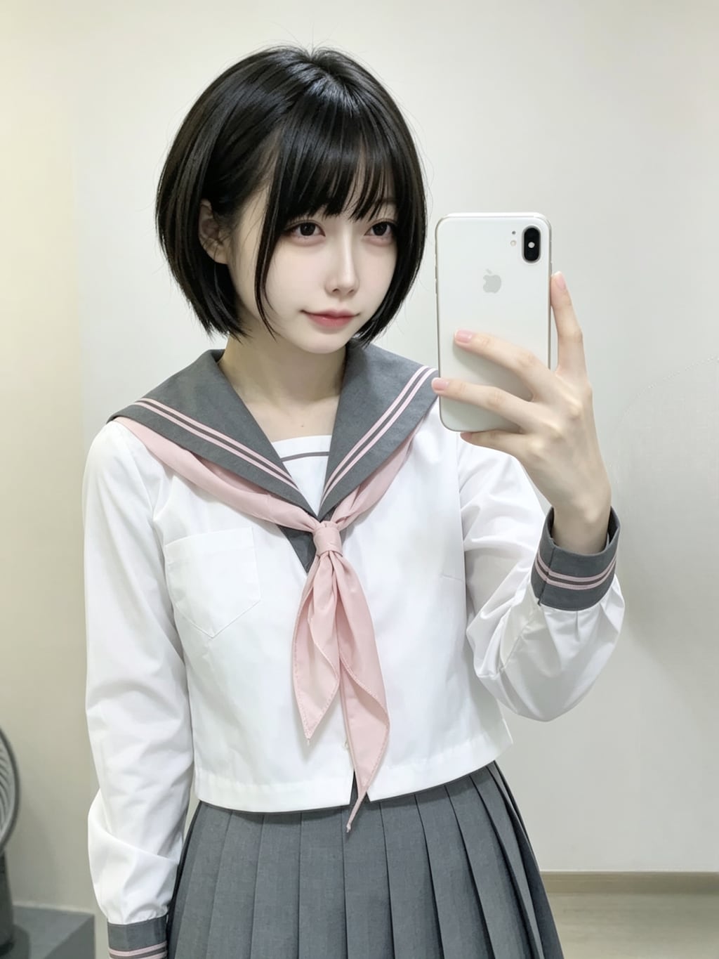 健全なメンヘラ