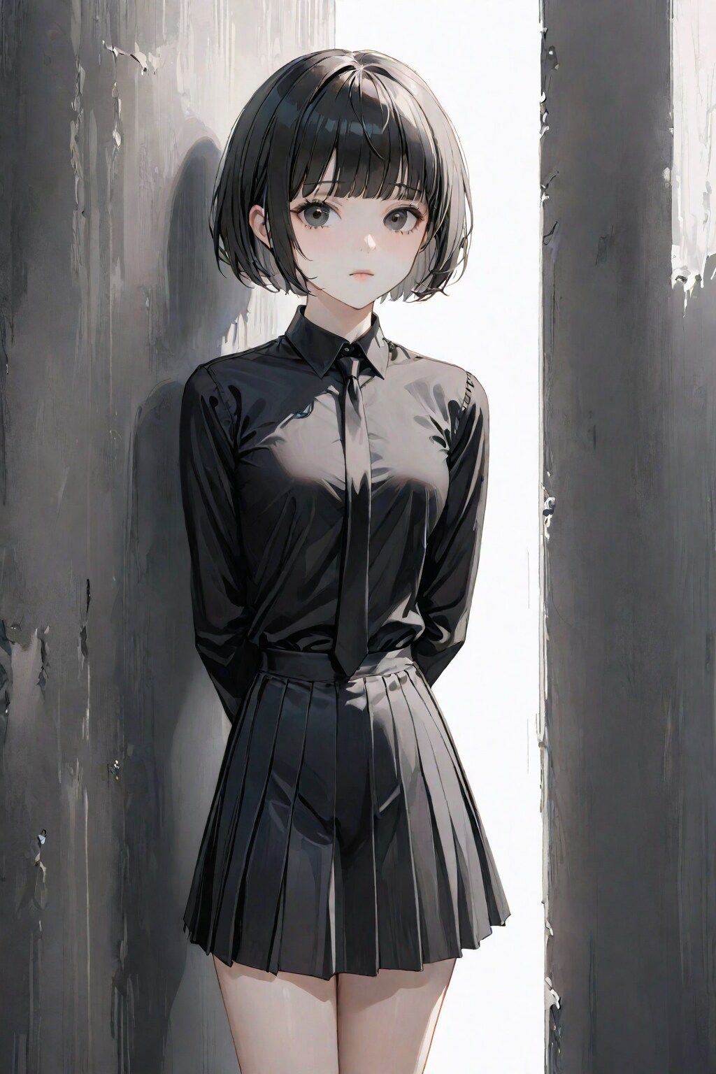 Weekday