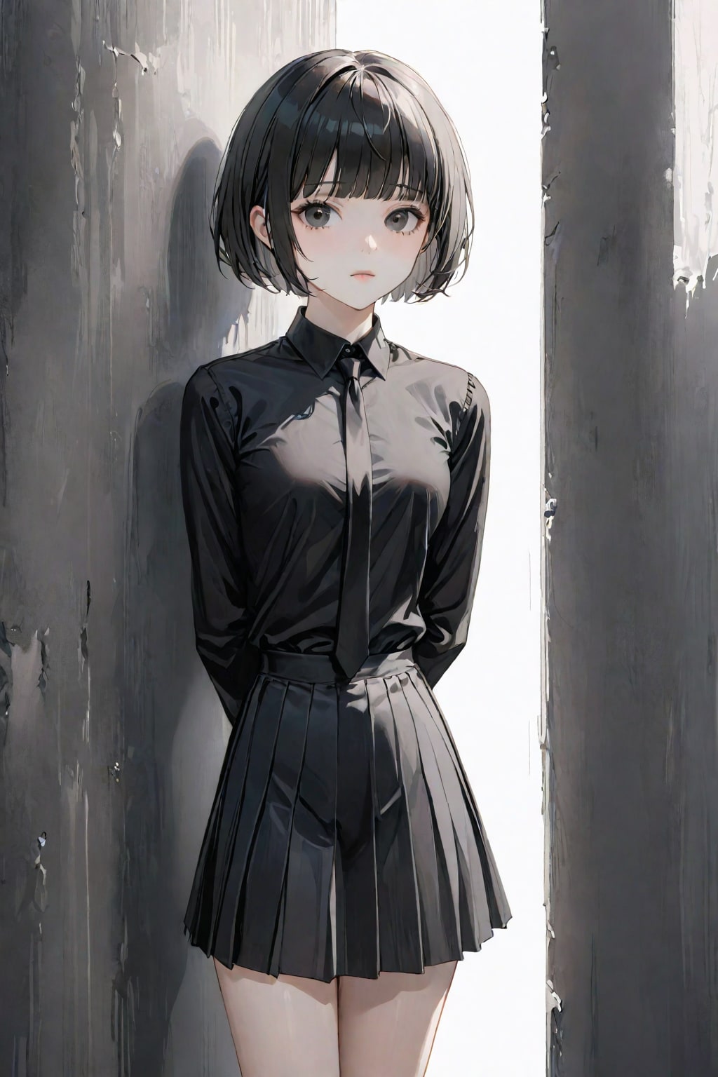 Weekday