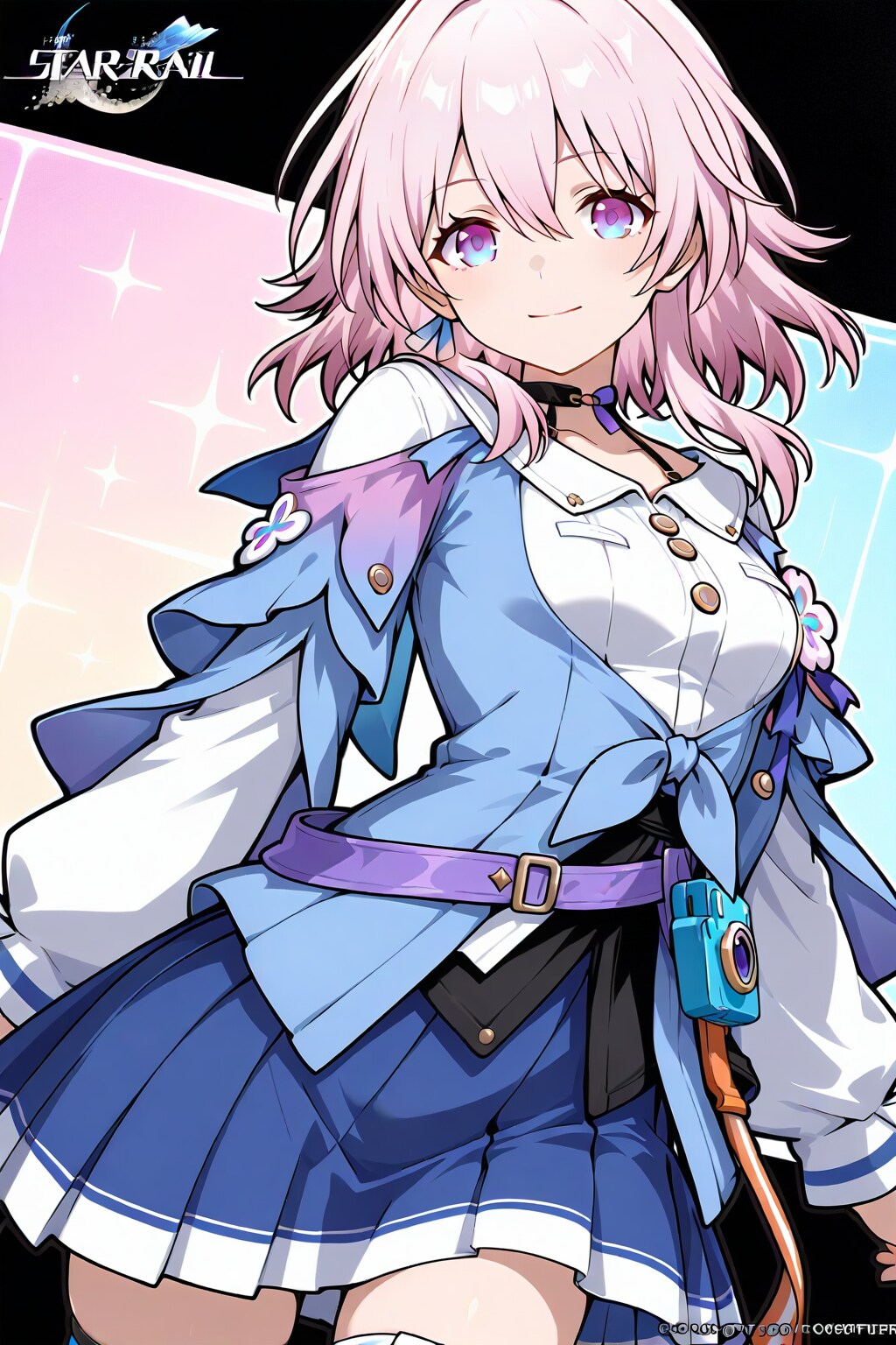 ちち生で三月なのか | の人気AIイラスト・グラビア