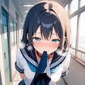 お散歩 11枚目