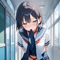 お散歩 12枚目
