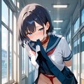 お散歩 6枚目
