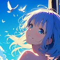 裸に◯◯シリーズ【は】 6枚目