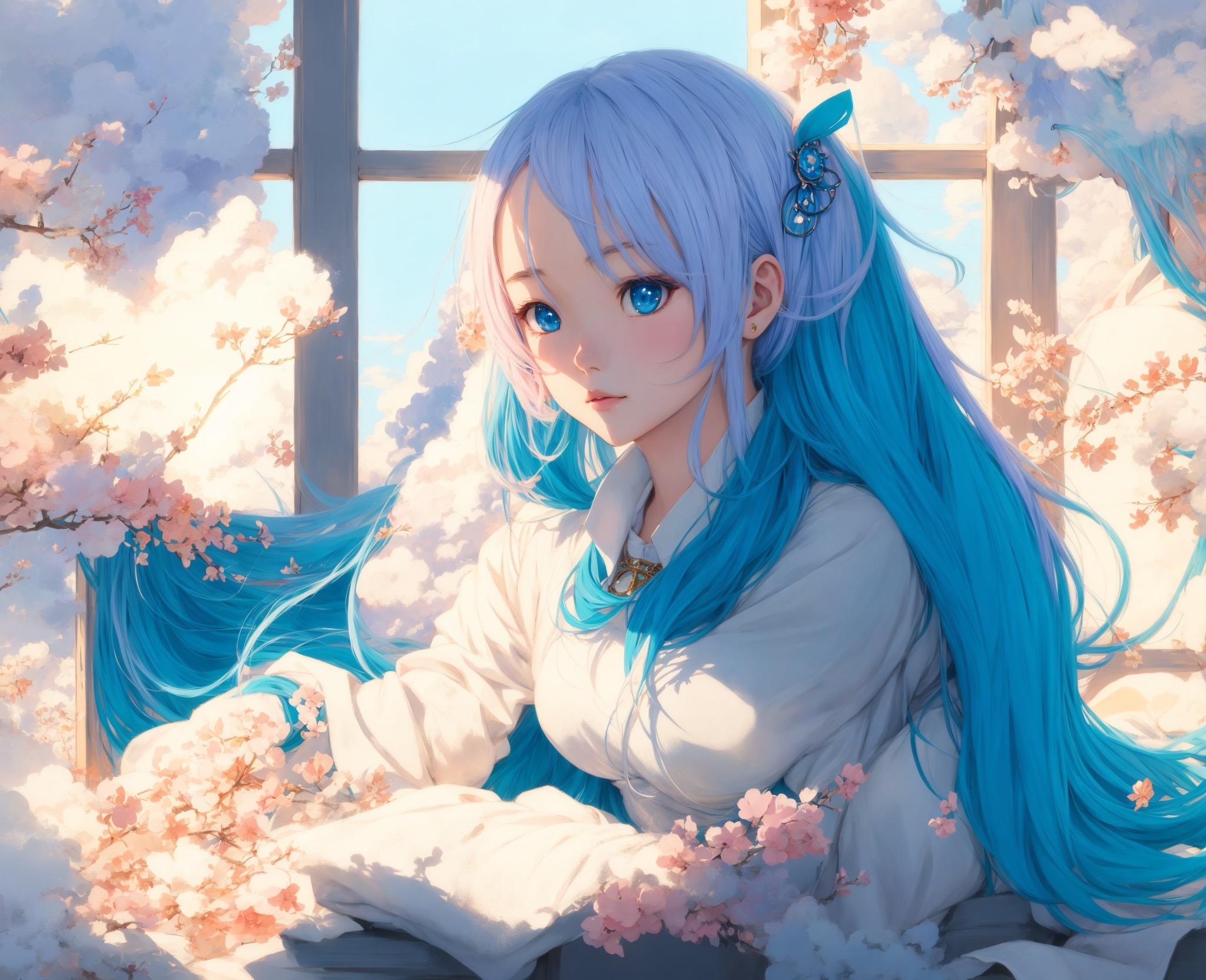 無名