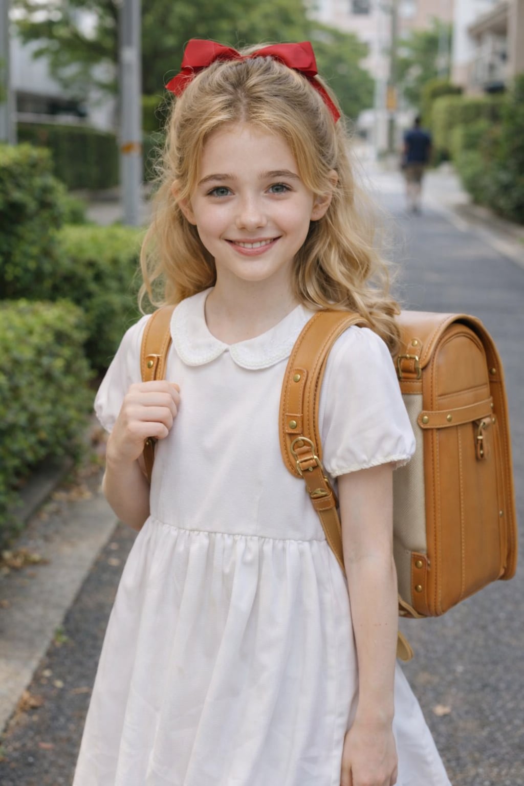 チャーミー💛成長の記録