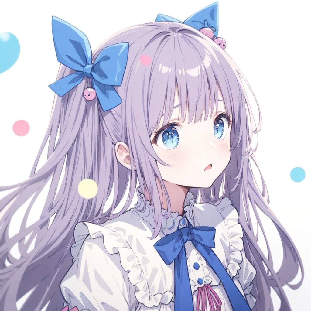 ほわぁ | の人気AIイラスト・グラビア