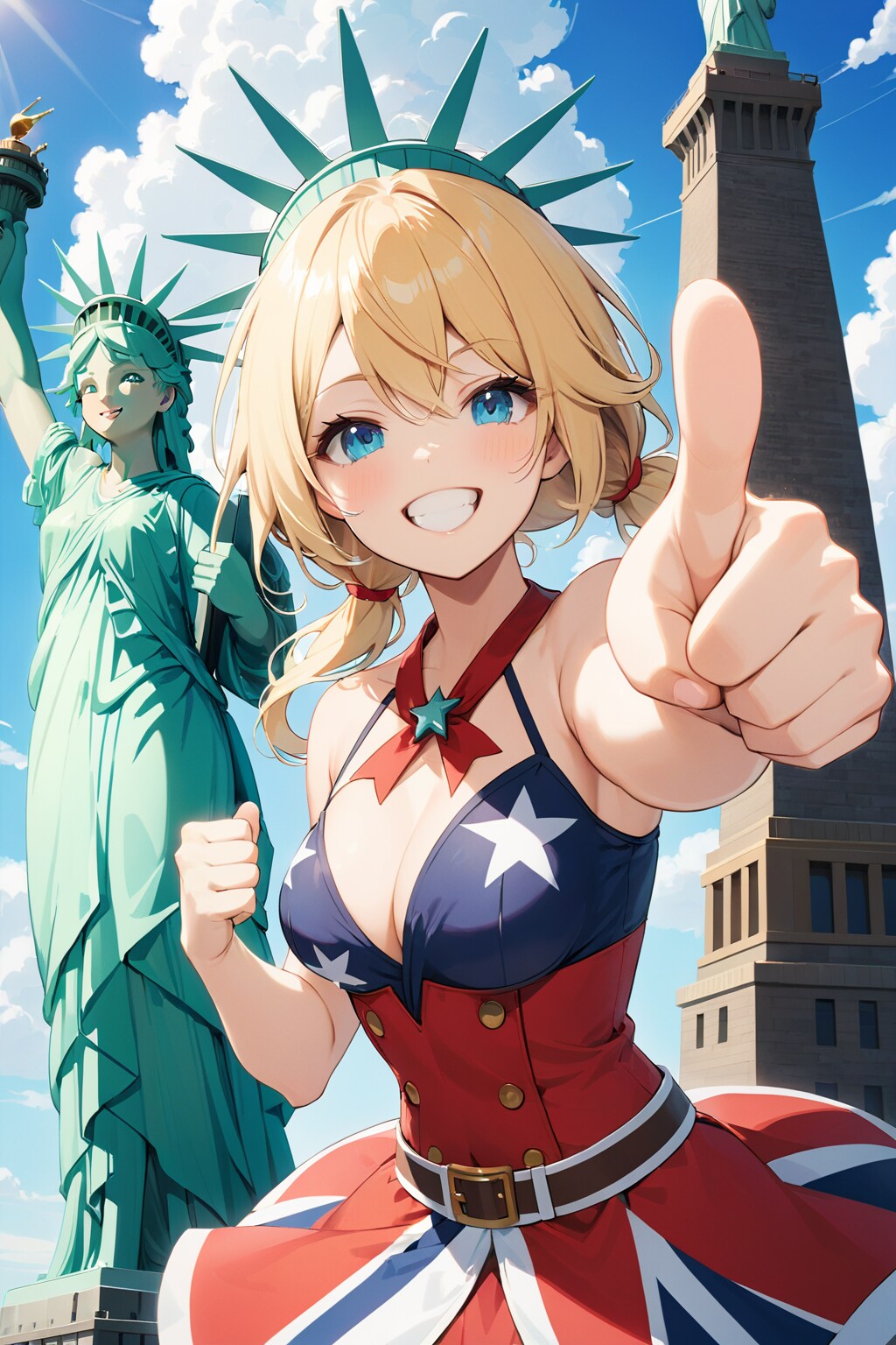旅行？