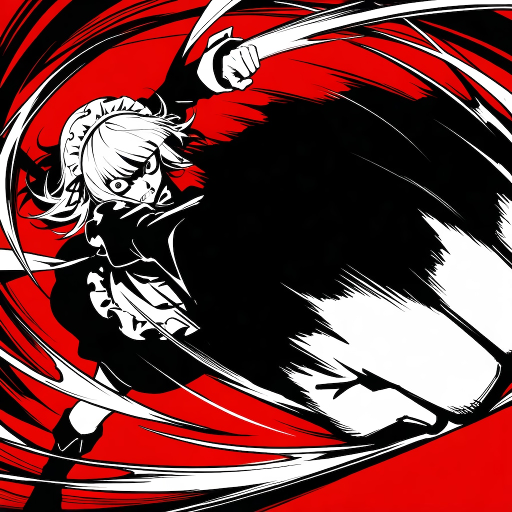 👊レ バ ー 入 れ 大 ピ ン チ👊