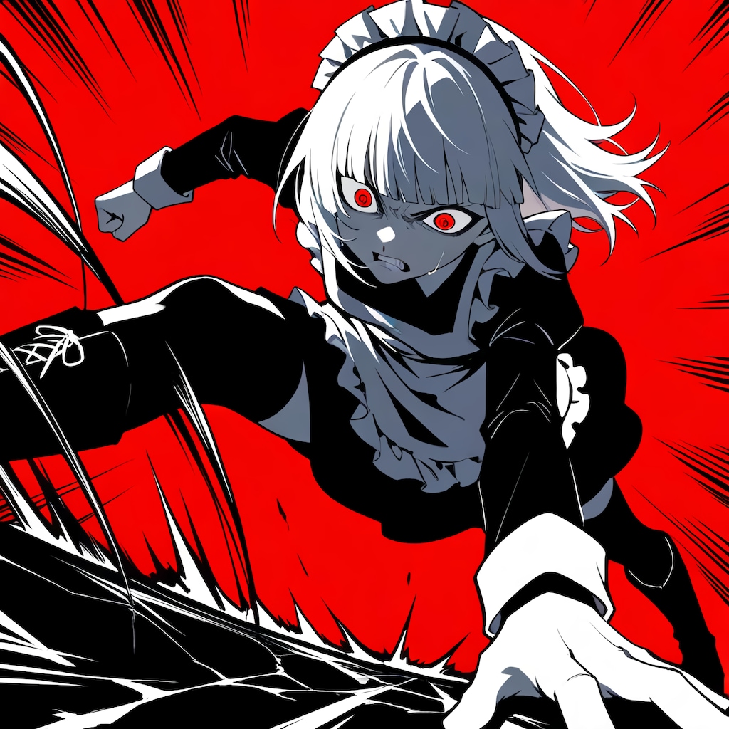 👊レ バ ー 入 れ 大 ピ ン チ👊