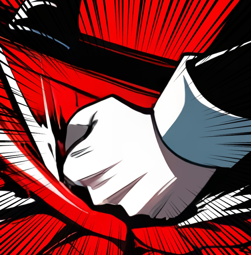 👊レ バ ー 入 れ 大 ピ ン チ👊