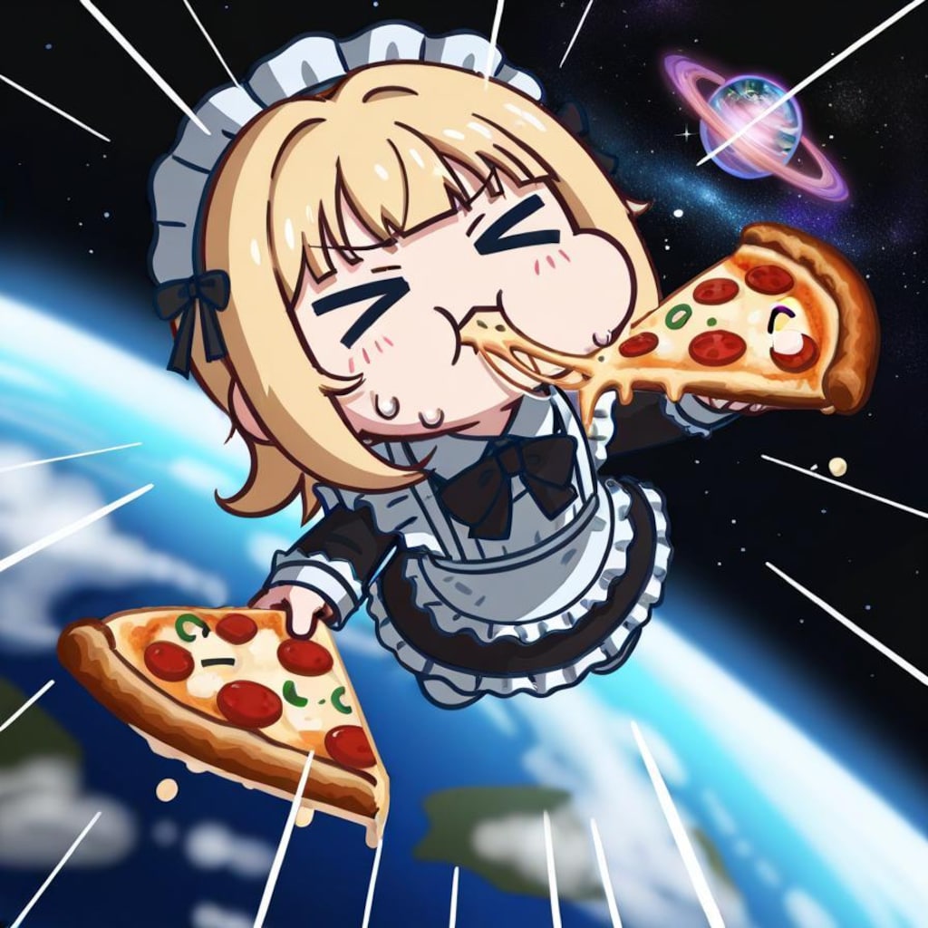 👊レ バ ー 入 れ 大 ピ ン チ👊