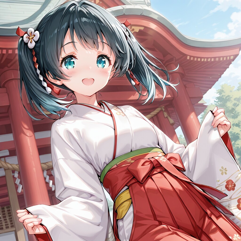 みこさん | の人気AIイラスト・グラビア